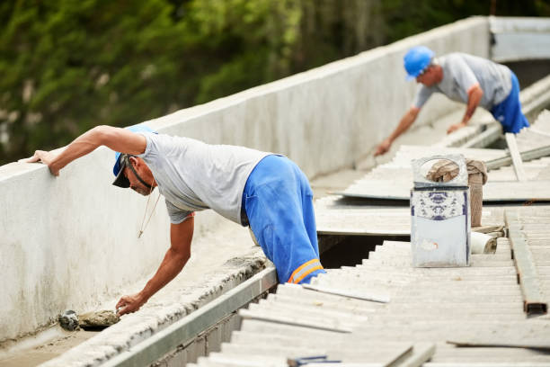 Best Specialty Insulation in Washington, PA