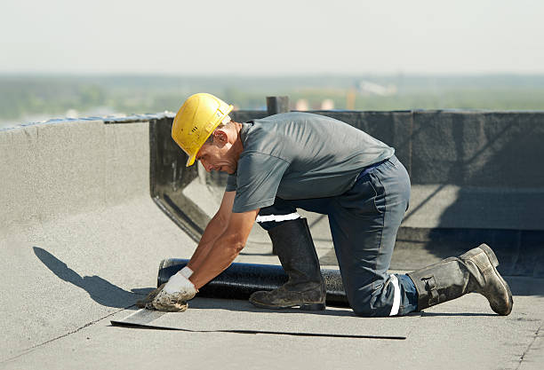 Best Specialty Insulation in Washington, PA